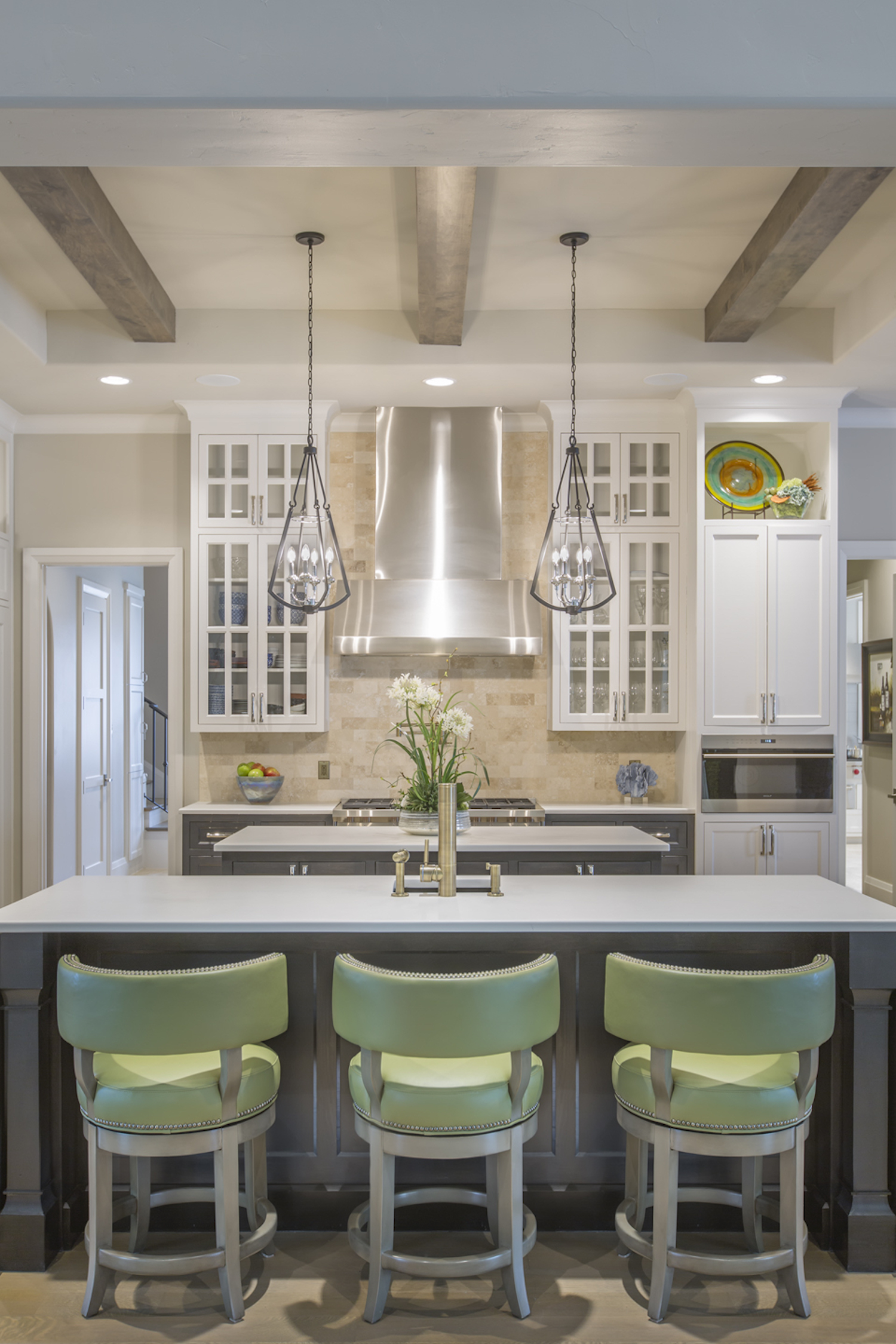 WolfSubzero_532 Heritage