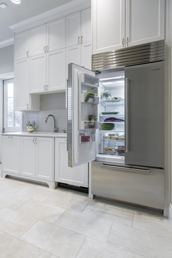 WolfSubzero_537 Heritage