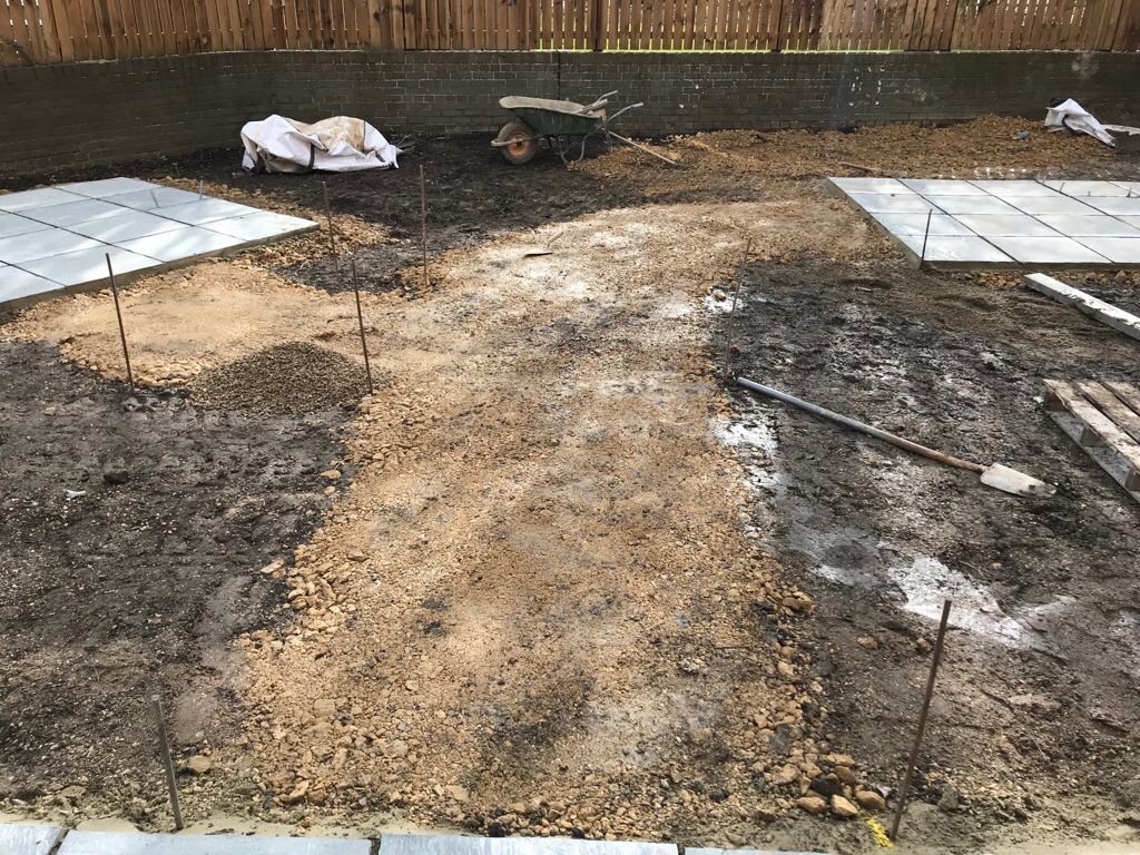 Barker House Newcastle University Barker House