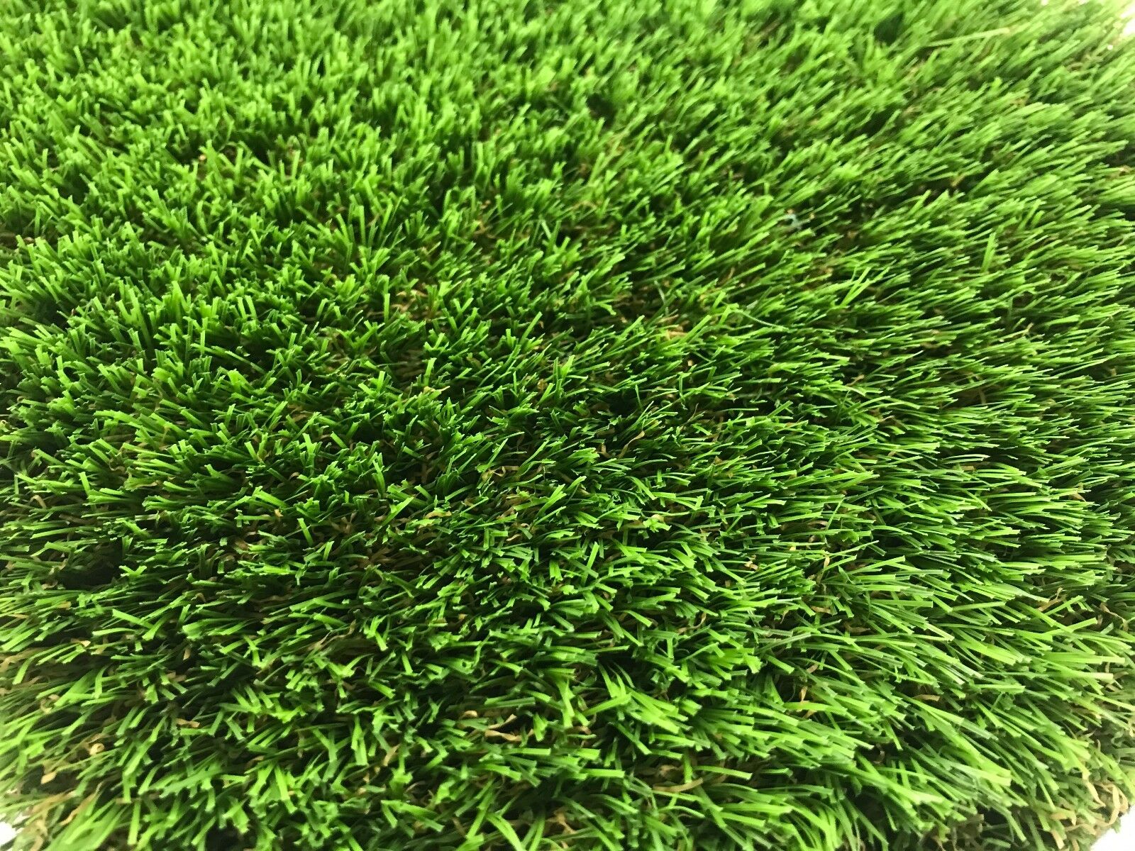 Artificial Grass Newcastle Buy Artificial Grass Online