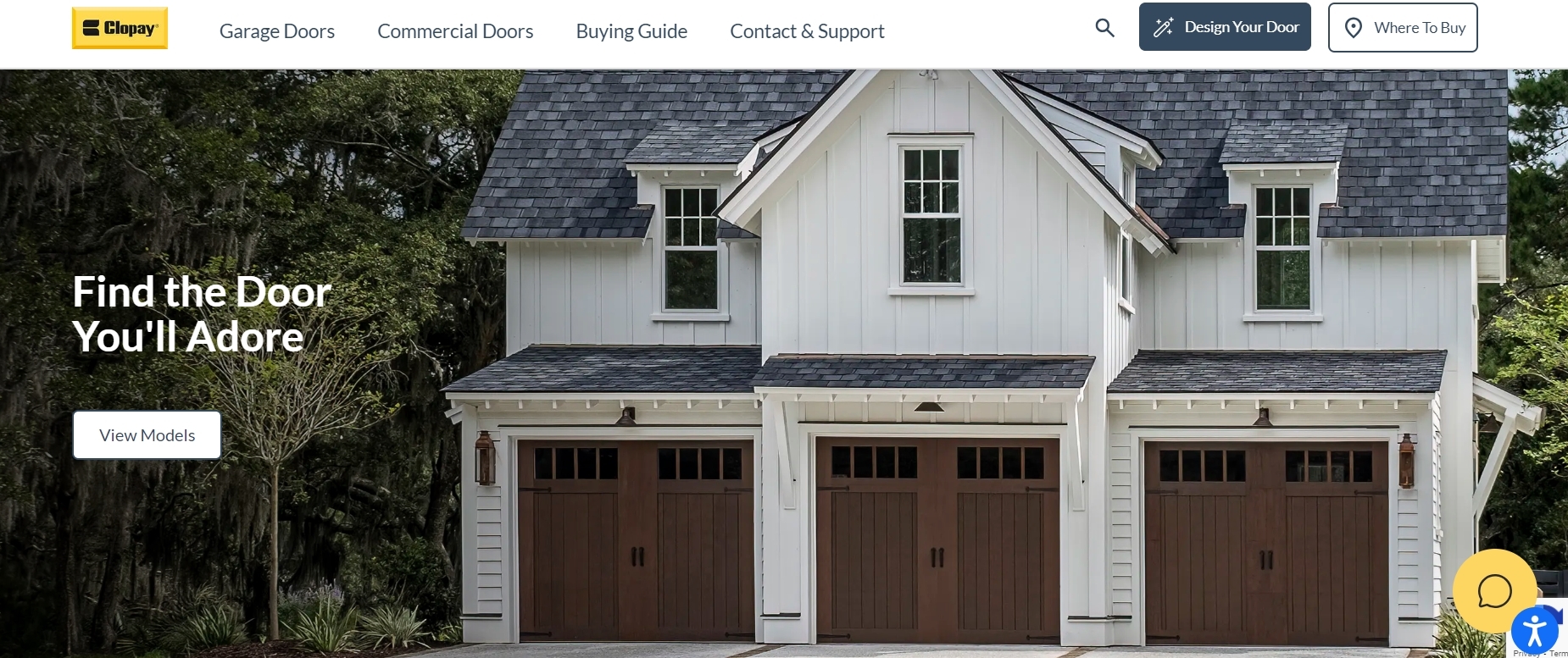 10 Best Garage Door Brands of 2024 Heritage Garage Door