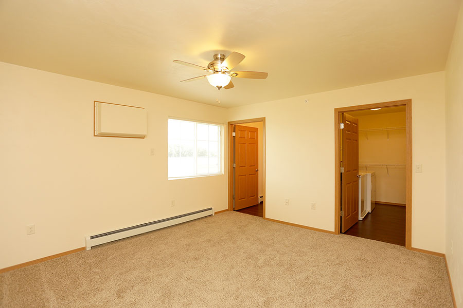 Photo Gallery Heritage Estates In Marshfield, Wisconsin