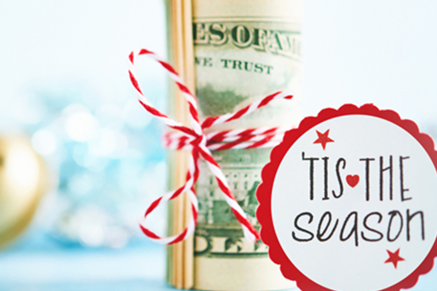 Holiday Loan Heritage Financial Credit Union