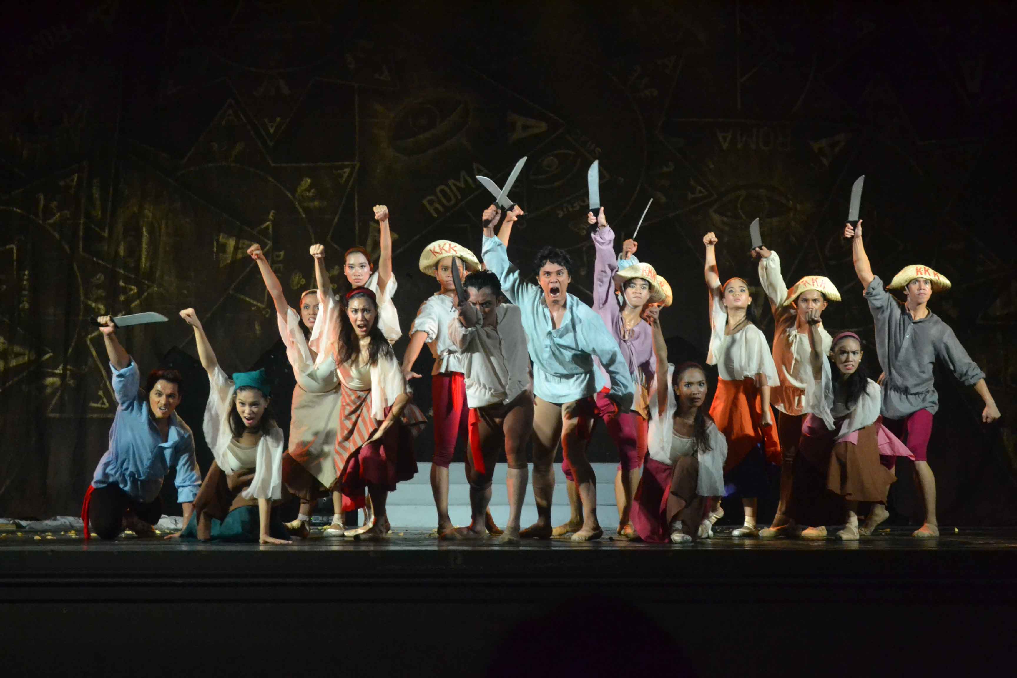 Mixed Heritage Sites In The Philippines at Thomas Thompson blog