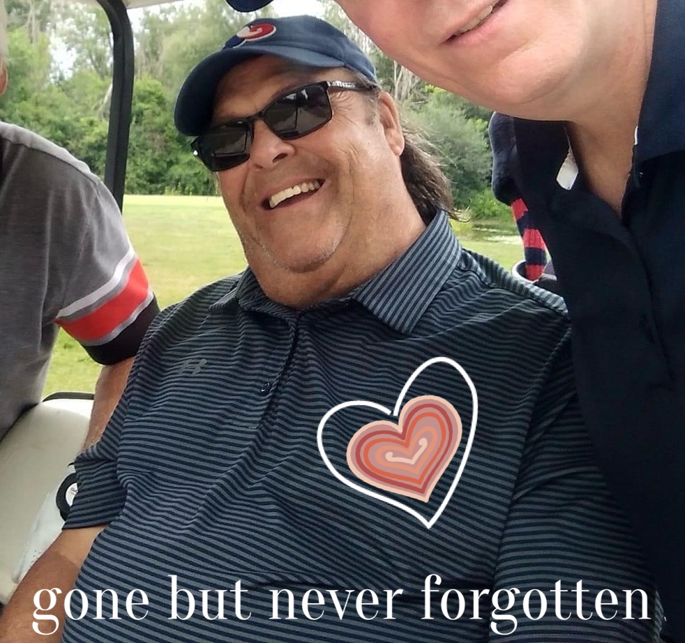 Jeffrey Shipman Heritage Funeral Complex