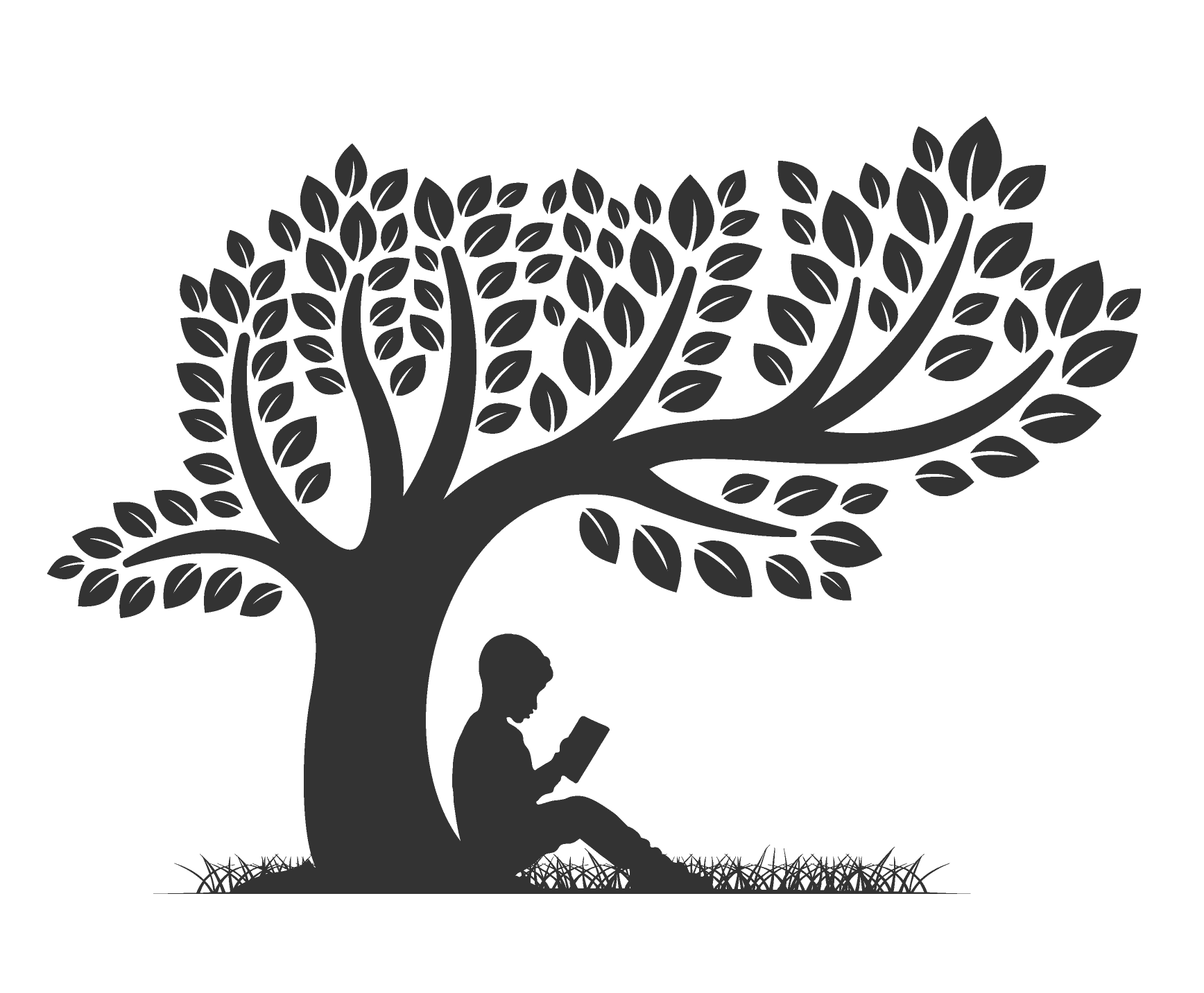 Harmony Campus at Centennial Deberry Heritage Field School