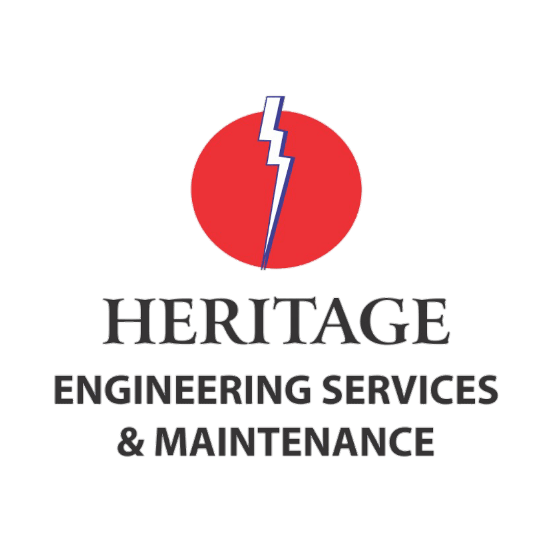 About us Heritage Group of Companies