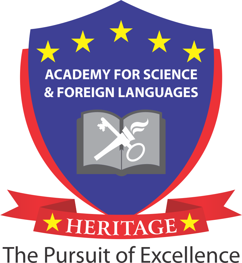 About us Heritage Group of Companies