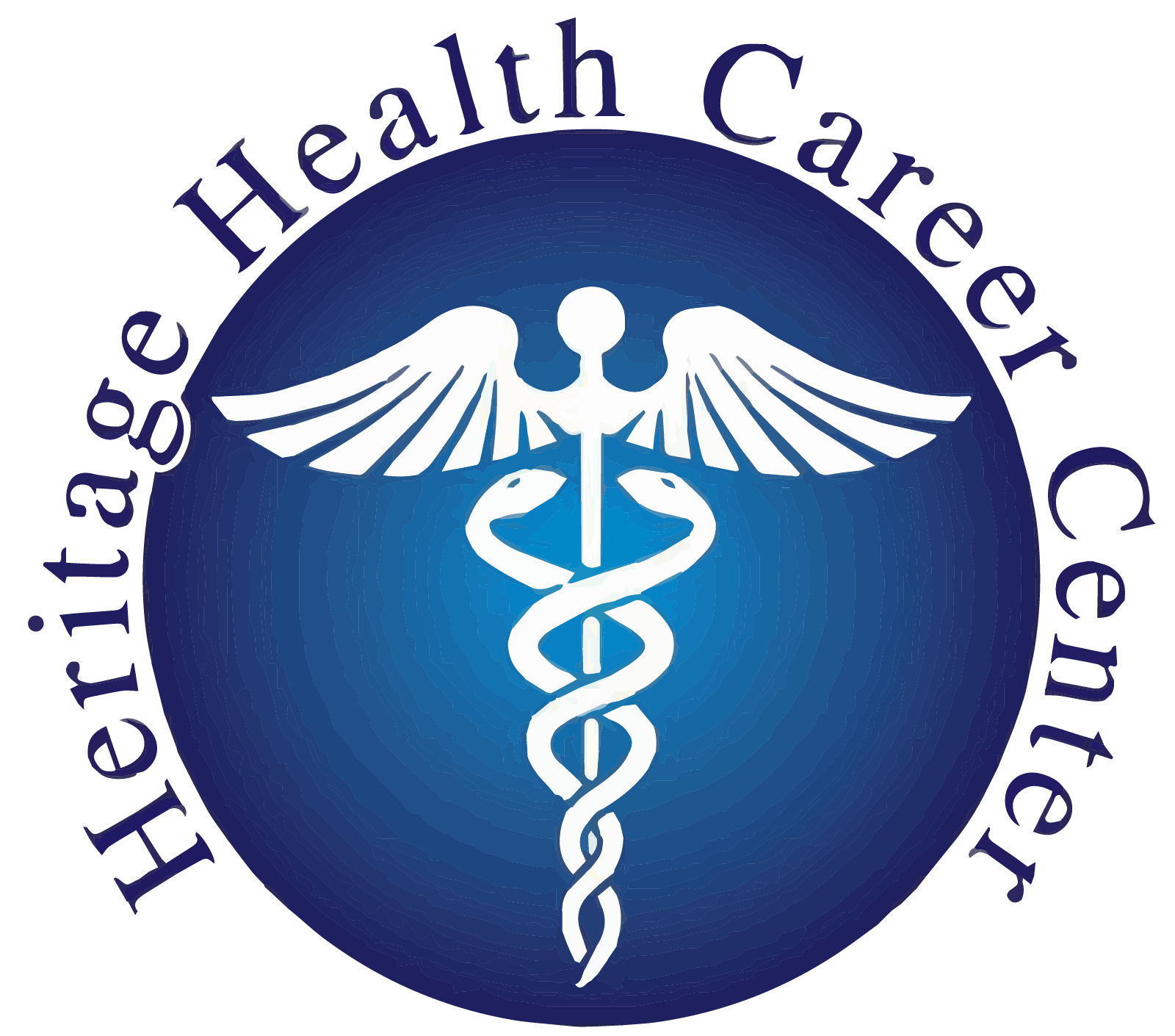 Home Heritage Health Career Center