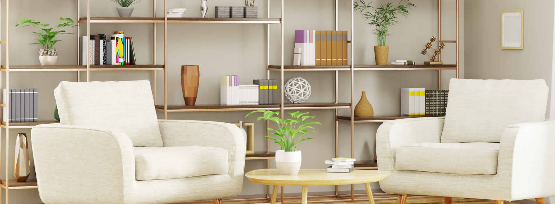 Apartments in Abilene, Texas Heritage Heights At Abilene (325) 6925454