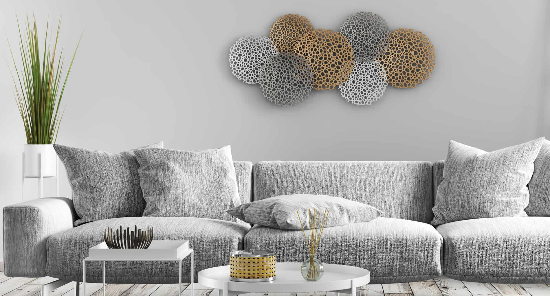 Apartments in Abilene, Texas Heritage Heights At Abilene (325) 6925454