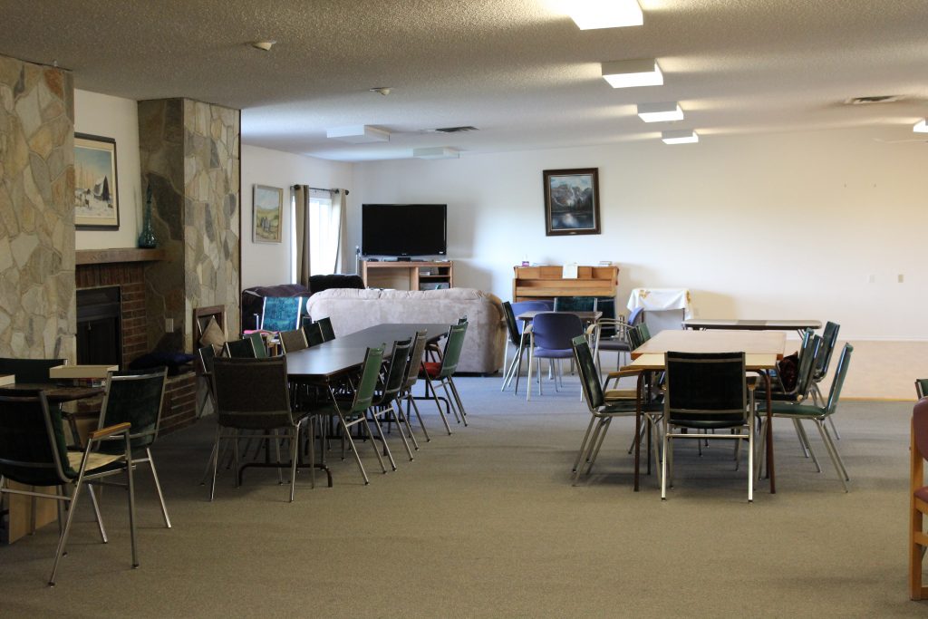 Photo Gallery Heritage Heights