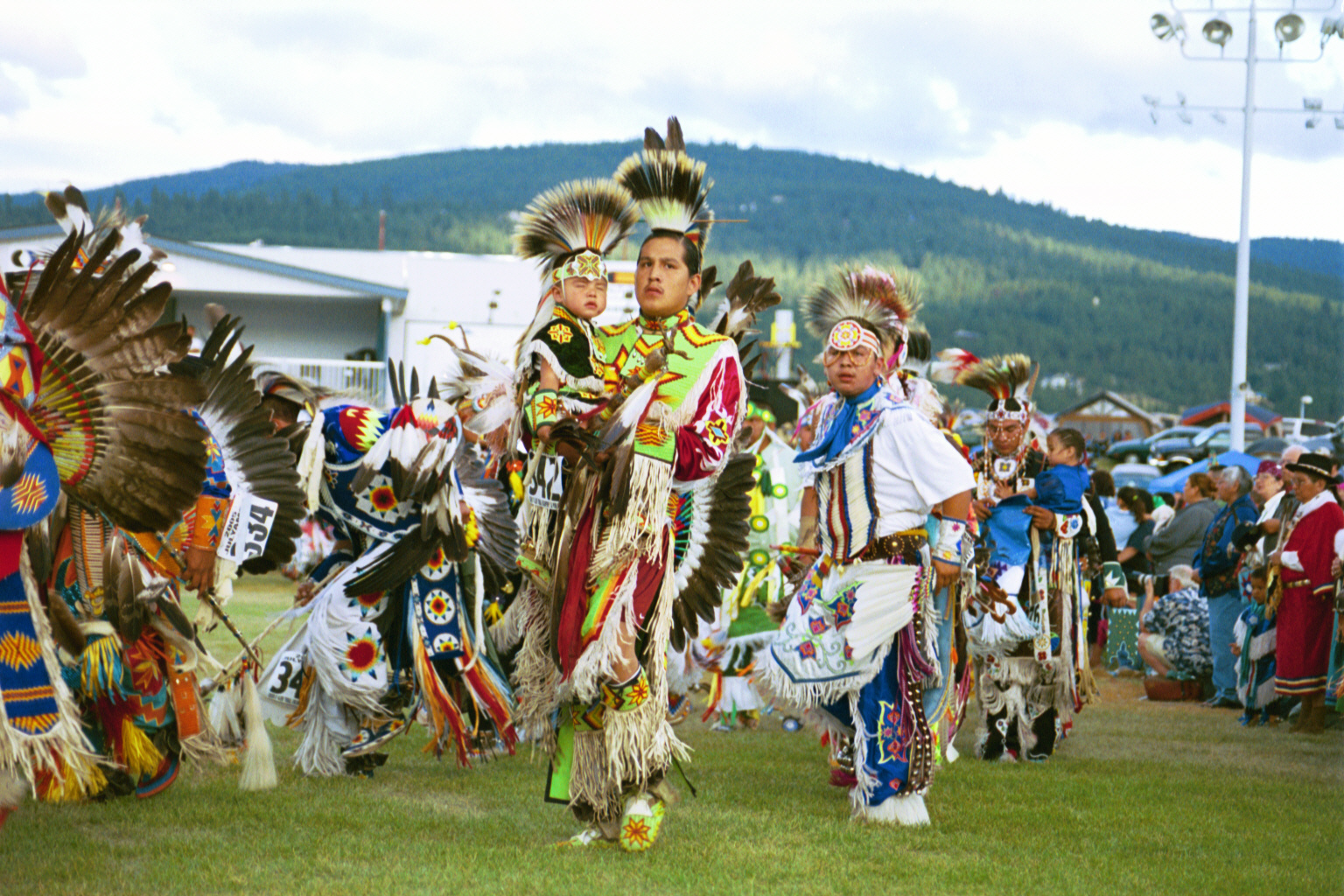 Heritage Highway 136 Byway 136 Heritage Highway and Trail of Treasures