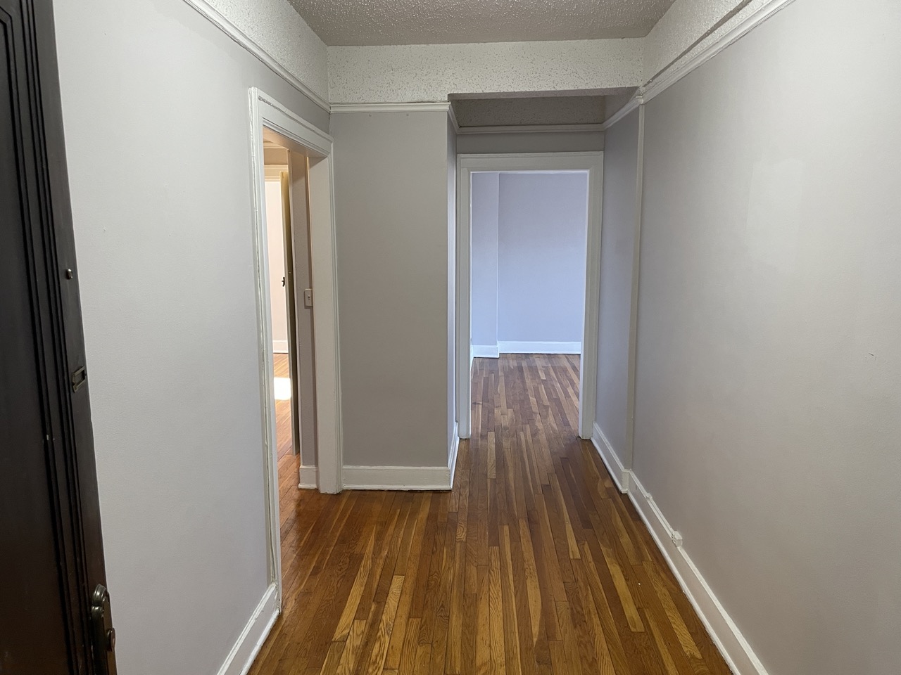 Apartments for Rent & Sale Listing 1/31/24 Heritage Hill Association