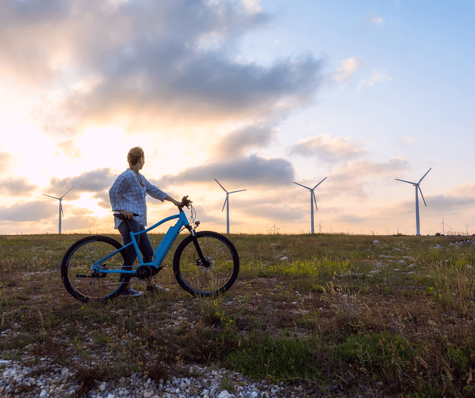 Green tourism what it is and why it is so important Heritage Hotels