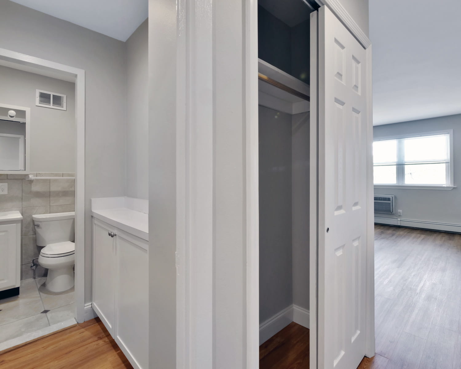 Photo Gallery Heritage House Apartments