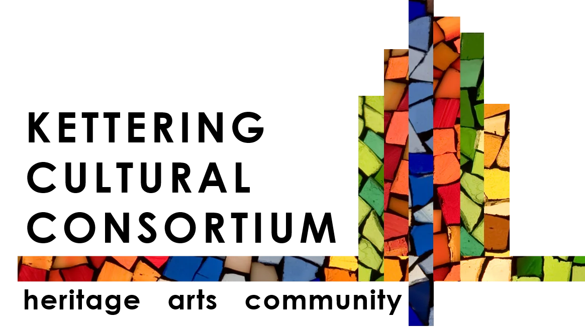 The Manor House Museum Heritage Kettering