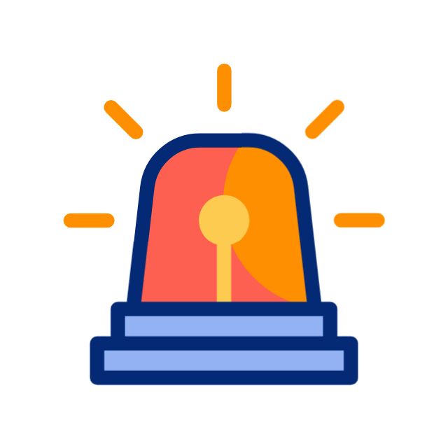 Heritage Locksmith Keys on Wheels Buffalo NY Mobile Locksmith Services