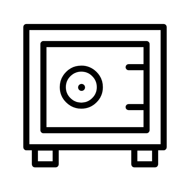 Heritage Locksmith Keys on Wheels Buffalo NY Mobile Locksmith Services