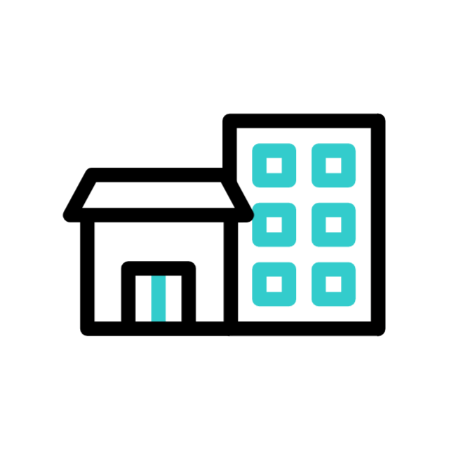 Heritage Locksmith Keys on Wheels Buffalo NY Mobile Locksmith Services