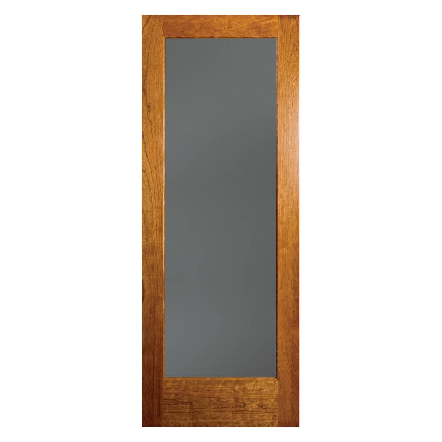 Interior Glass Doors Heritage Millwork