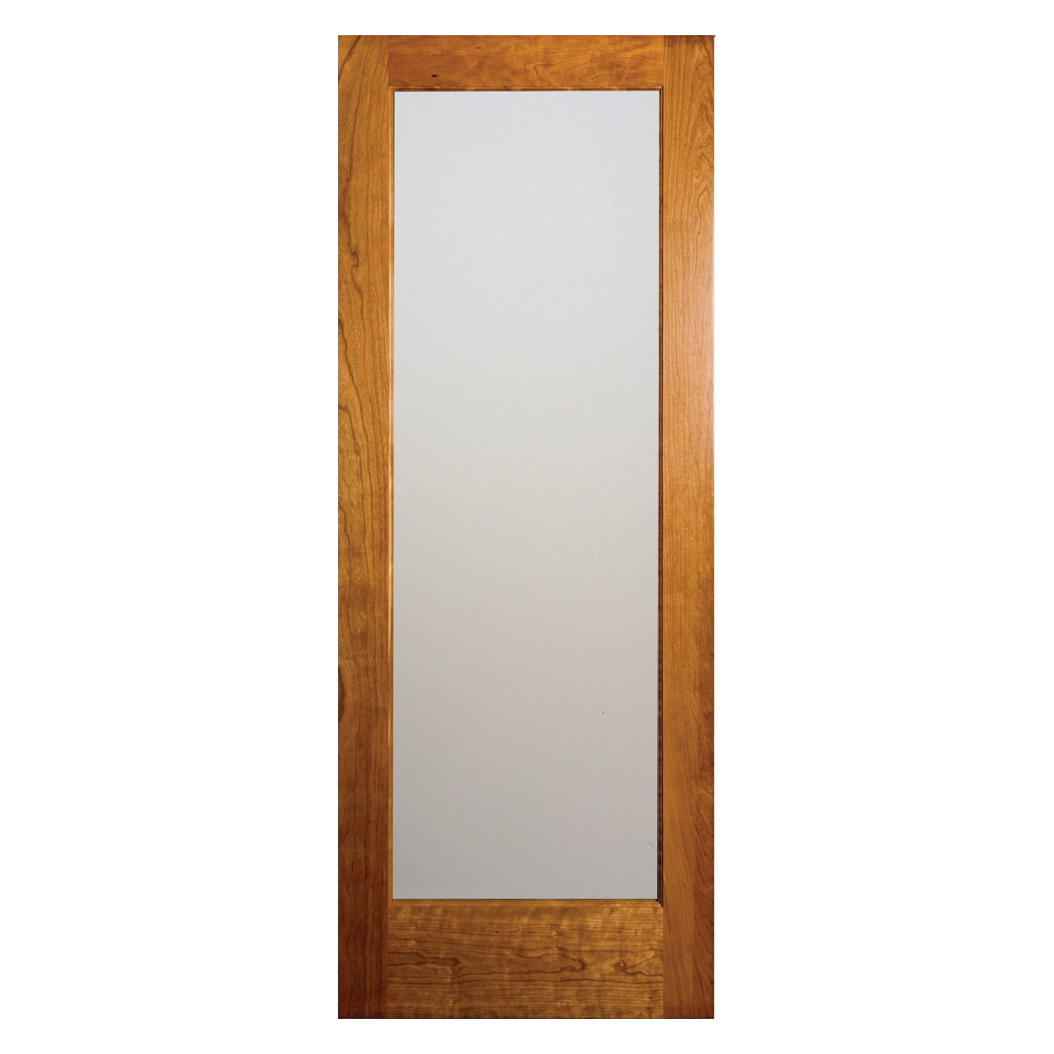 Interior Glass Doors Heritage Millwork