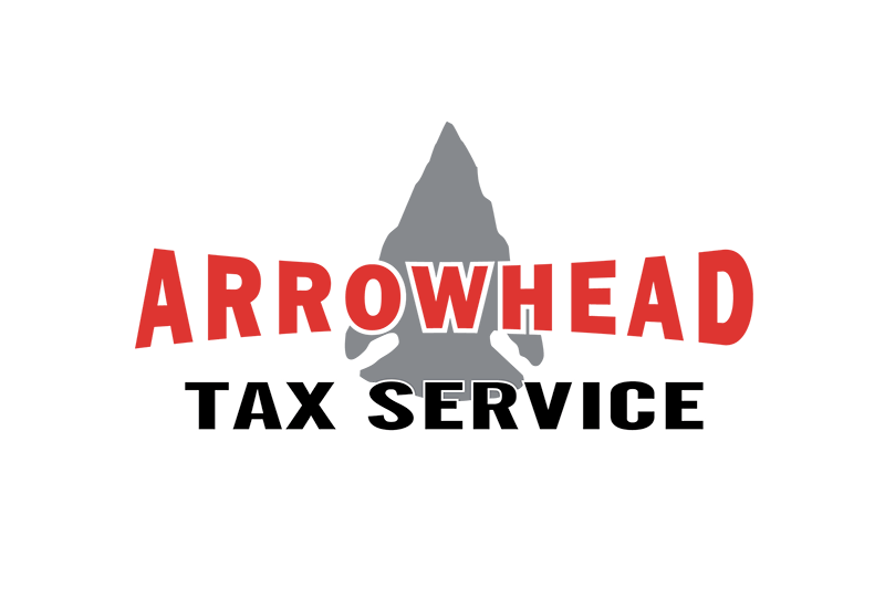 Contribute Heritage of Flight Festival