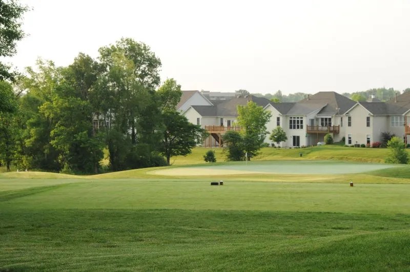 Photo Gallery Heritage of Hawk Ridge