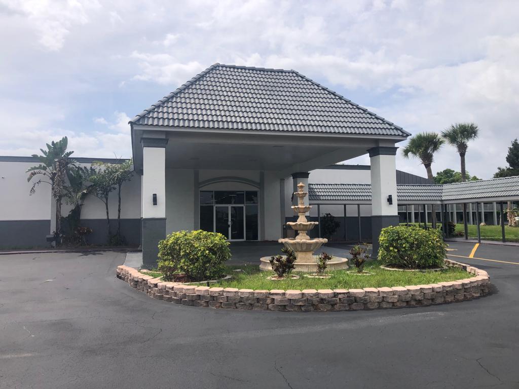 Discover Top Attractions in Kissimmee Your Ultimate Guide