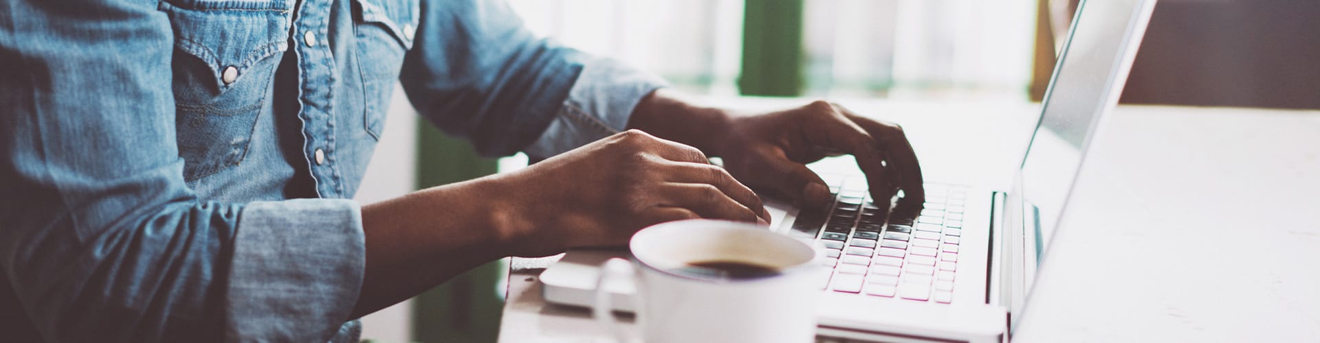 Book Appointment Heritage Pointe Dental Centre