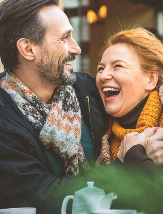 Heritage Pointe Dental Centre South Calgary De Winton Okotoks