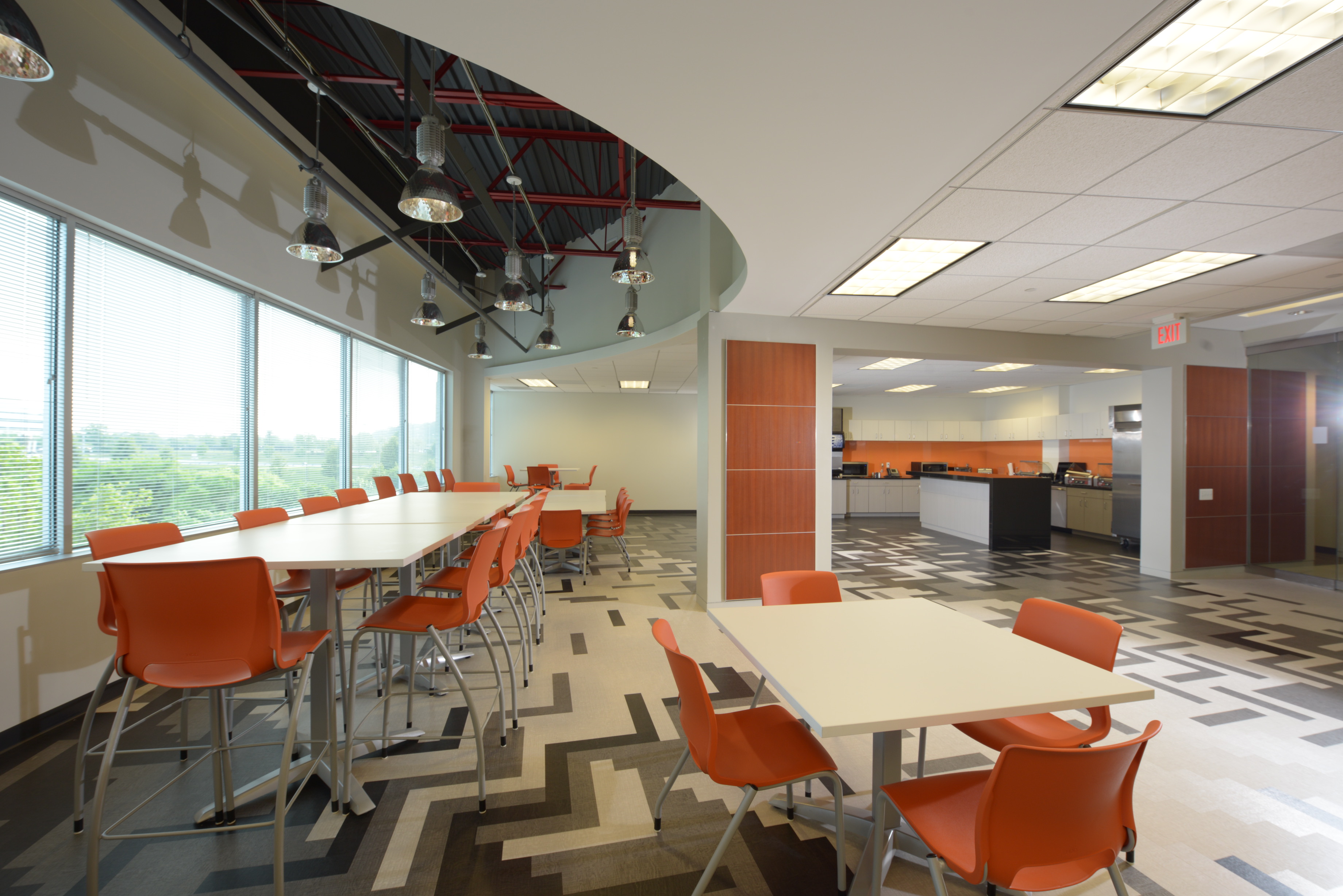 Heritage Properties Inc. Rooted in Tradition, Developing with Integrity