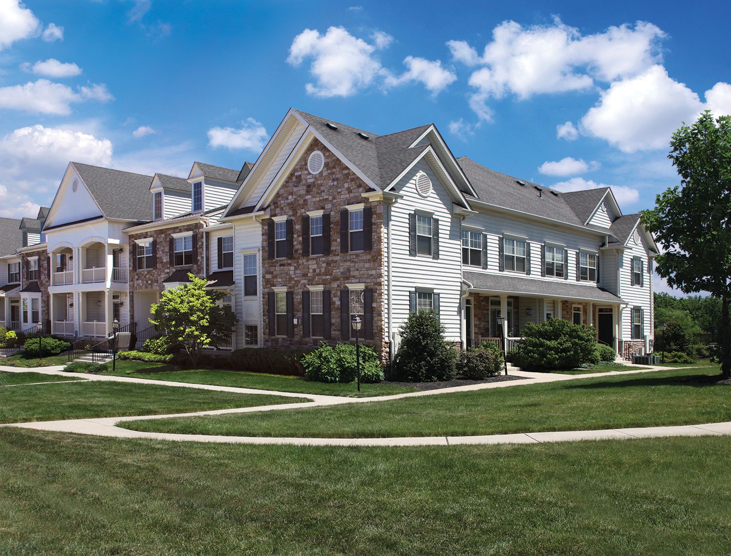 heritage greene Heritage Property Management