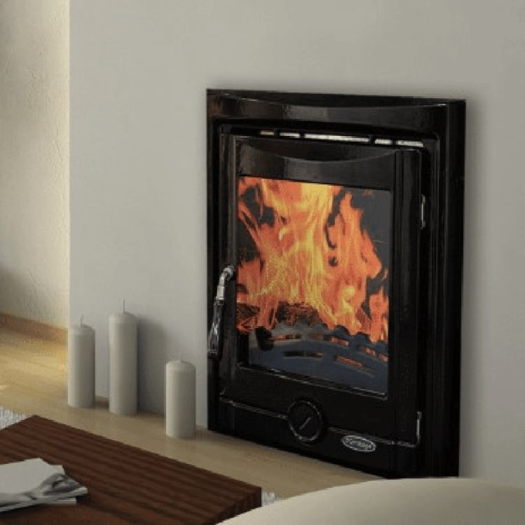 Browse our Stoves Heritage Stoves