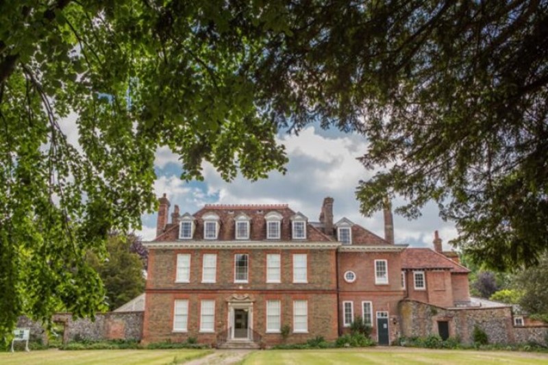 Our Favourite Archaeology in Suffolk Food Museum, Stowmarket Whats New