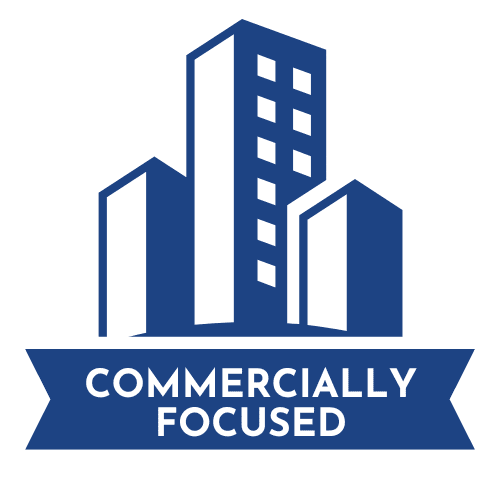 Commercial refrigeration Portland Service & Installations