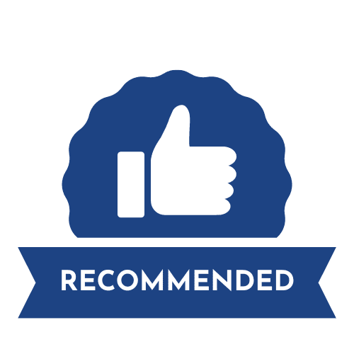 Commercial refrigeration Portland Service & Installations