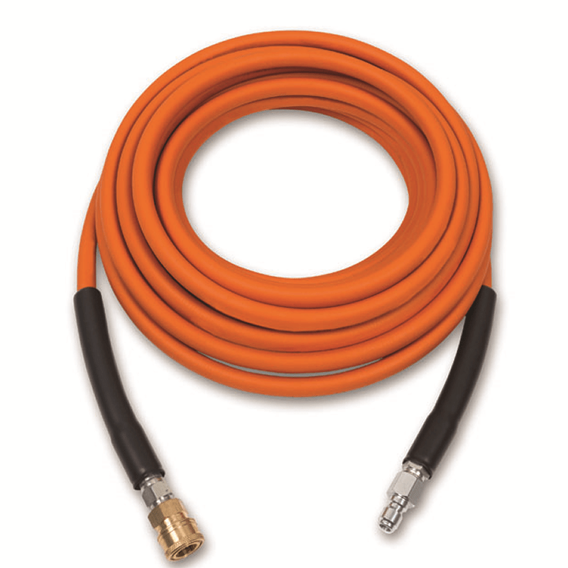 50_High_Pressure_Hose_Extension
