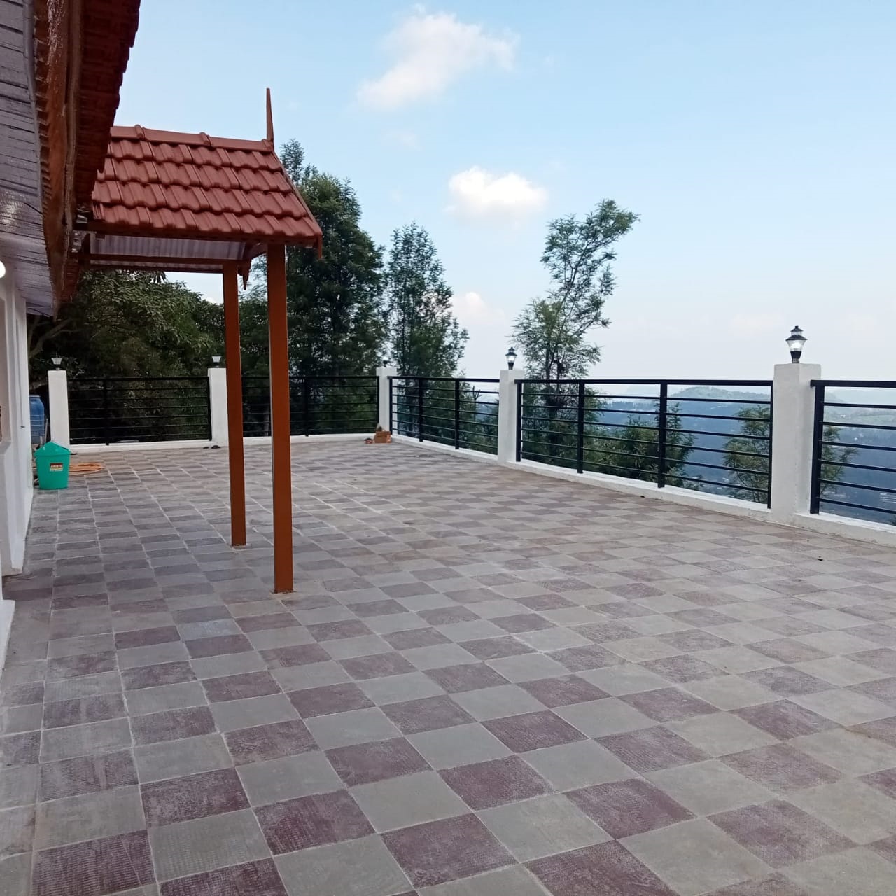 Gallery Heritage Valley Group