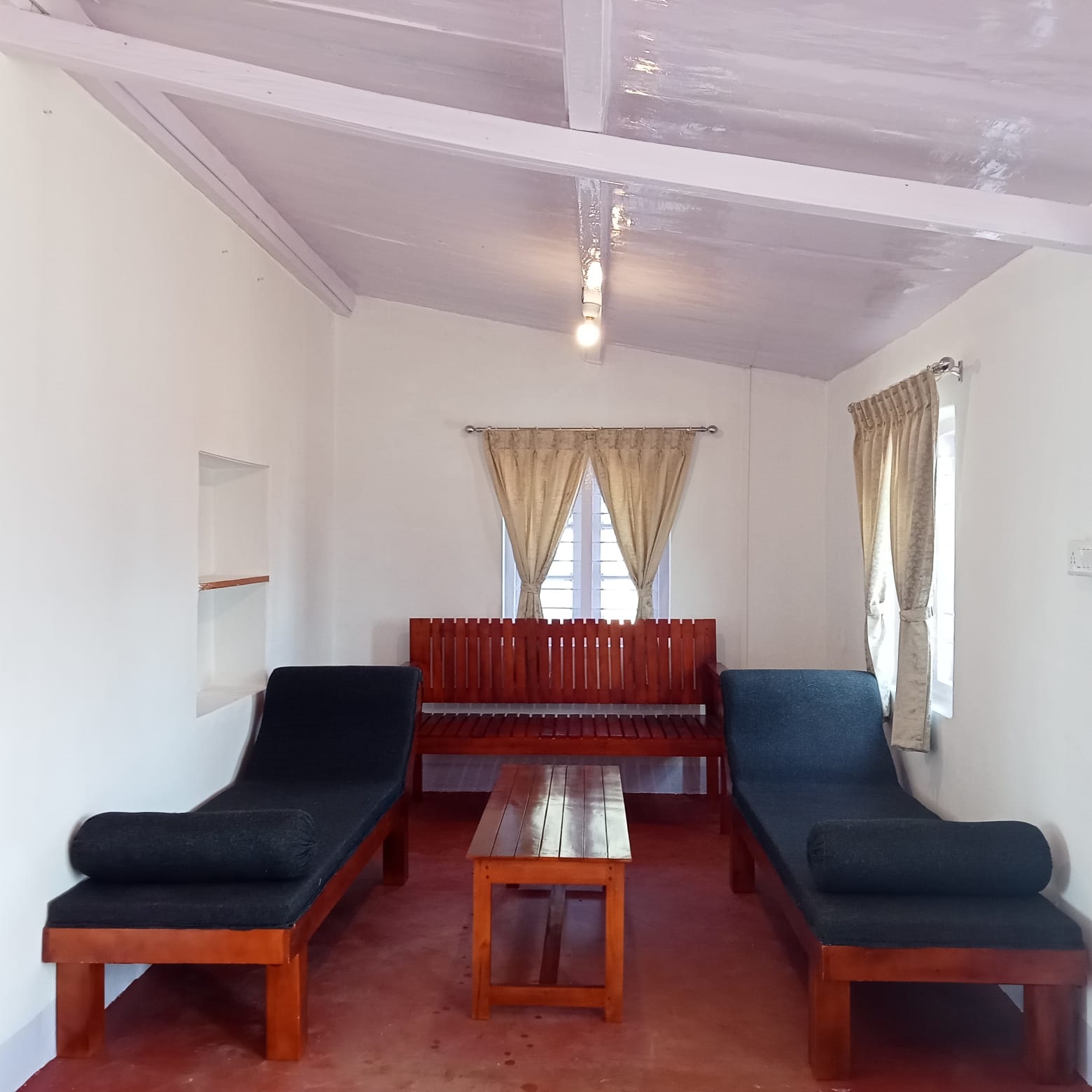 Gallery Heritage Valley Group