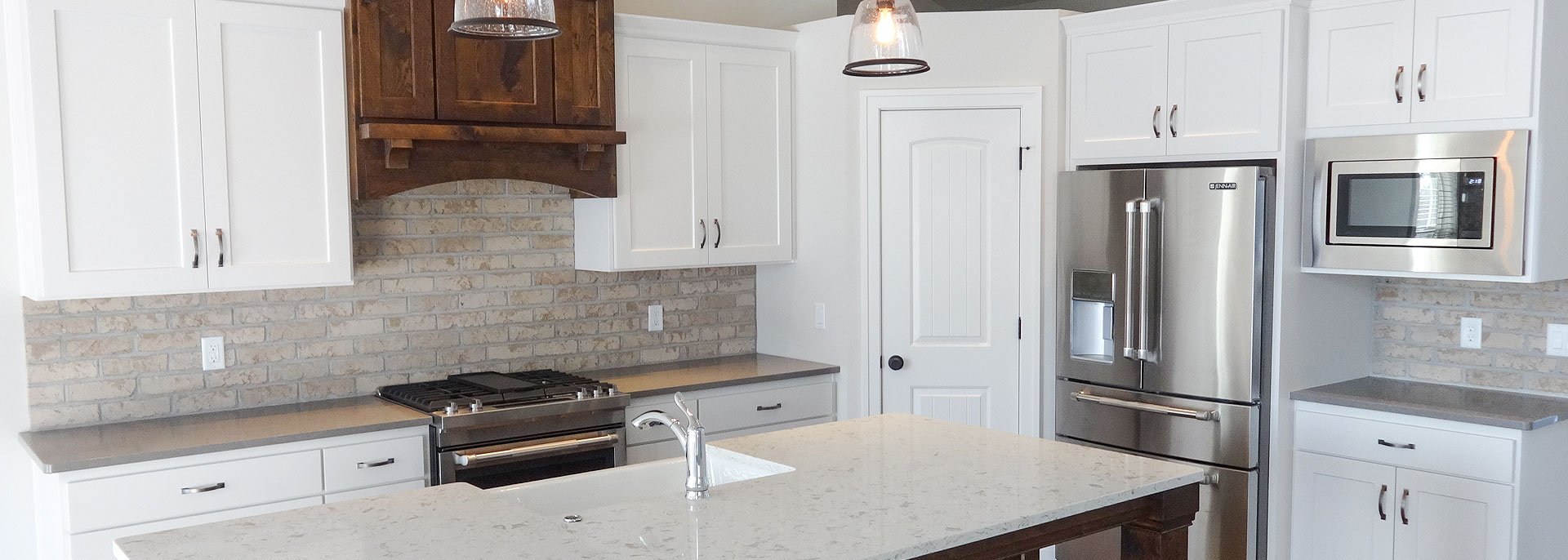 Heritage Woodworks Wisconsin