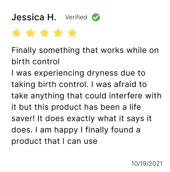 Her Juice Bar Organic Vaginal & Feminine Wash Products