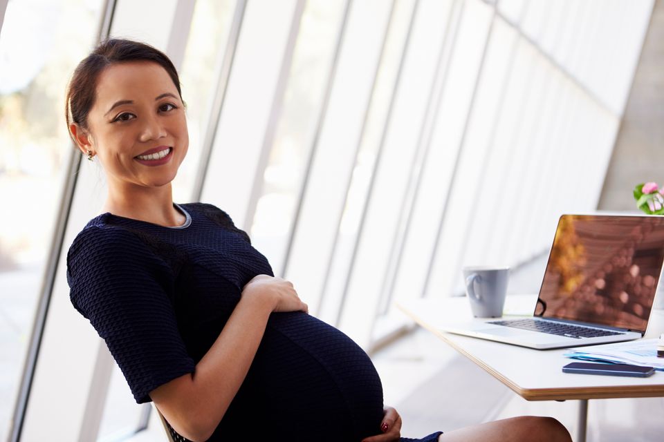 Examples of Pregnancy Discrimination in the Workplace Her Lawyer