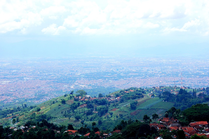 Bandung