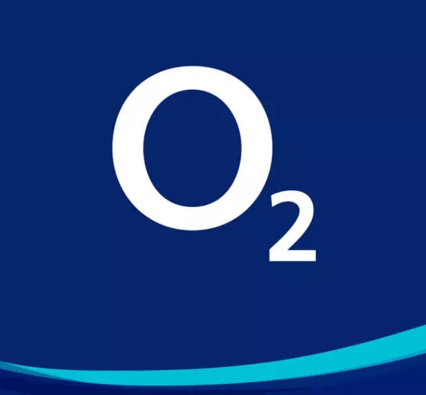 Grab the best O2 sim only deals