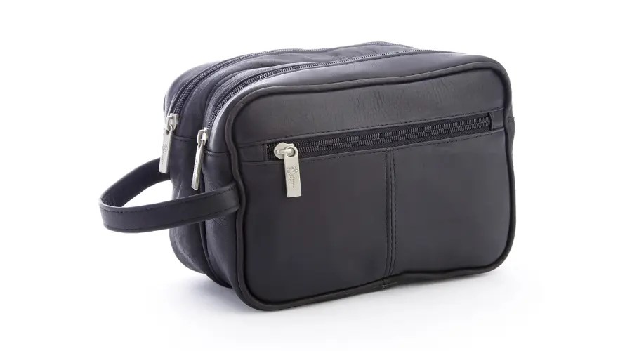 The Best Men's Grooming Kit For Polished Look