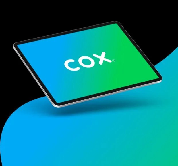 The Best TV Package Deals and Save Money