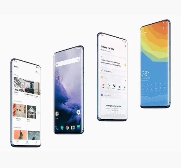 Best Unlocked Phones The Ultimate Guide