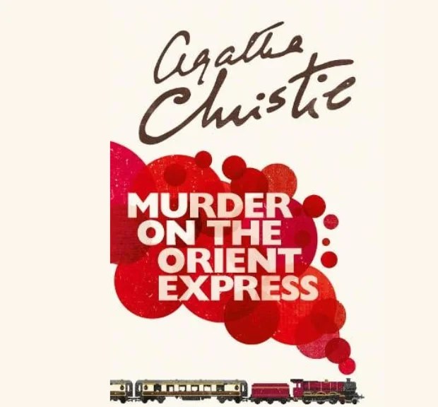 The Best Cosy Crime Books to Keep You Entertained