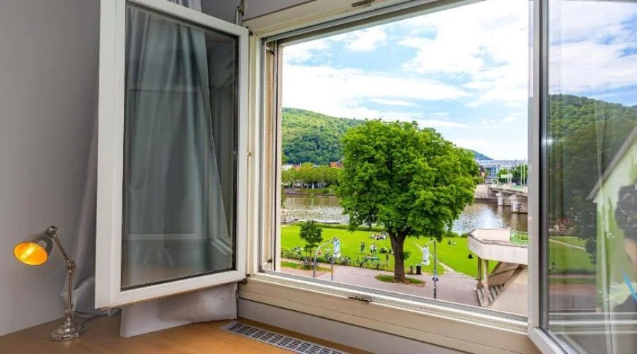 The Find your perfect Heidelberg apartment today Toppicks